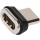 PowerA Ładowarka do pada i Joy-Con - 1116277 - zdjęcie 8